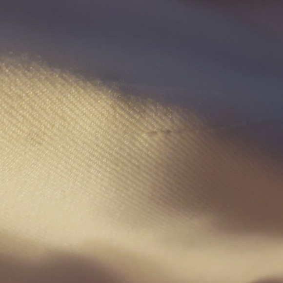 Vintage Sagharbor Y2K Woman's Suit Jacket Sz 14 - Picture 8 of 10